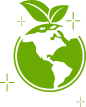 ECO