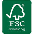 FSC