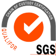 SGS