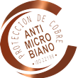 antimicrobiano
