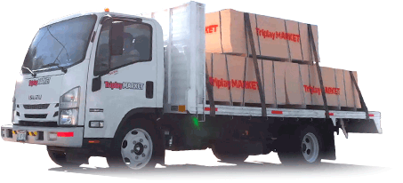 camion