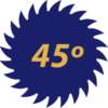 corte_5-100x100