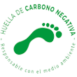huelladecarbono