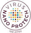 NANOPROTECH