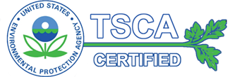 TSCA_Cert