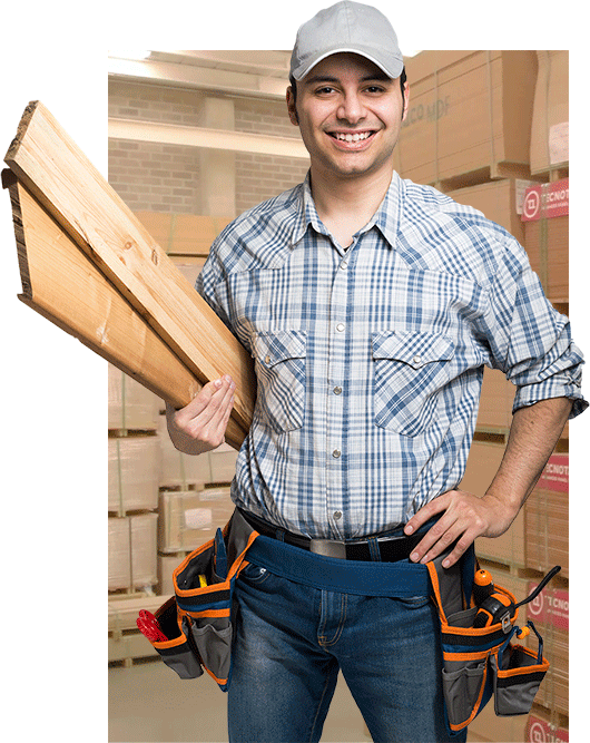 contractorTM