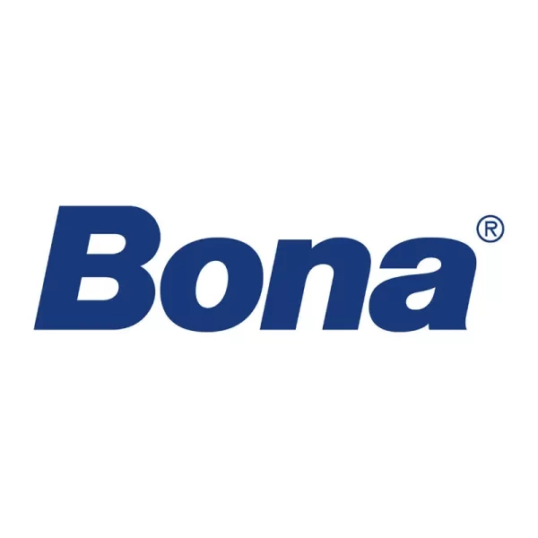 Neutral Decking Oil BONA - Imagen 3
