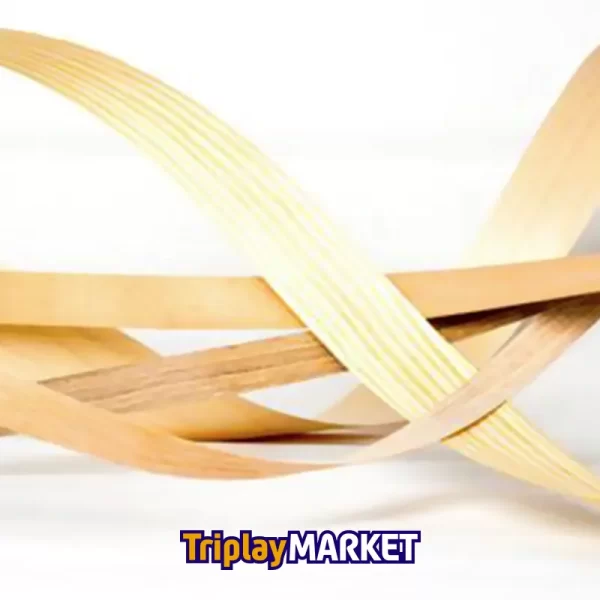 Cubrecantos CANPLAST - Imagen 3