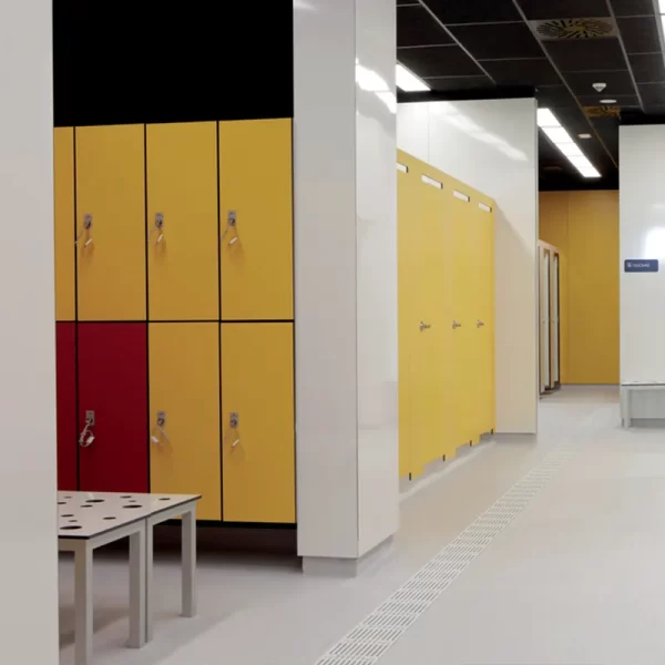Laminados Plásticos FORMICA - Imagen 5