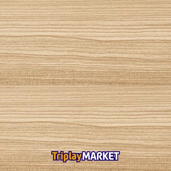 Enchapado MDF TriplayMARKET