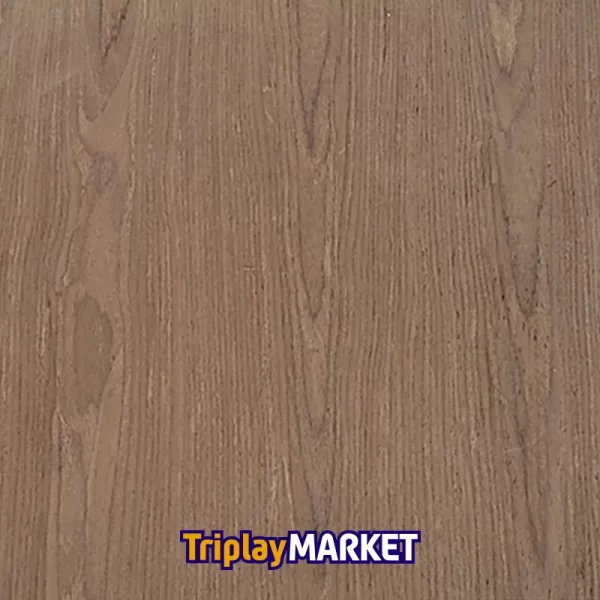Enchapado MDF TriplayMARKET - Imagen 2