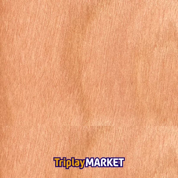 Enchapado MDF TriplayMARKET - Imagen 3