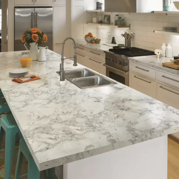 Laminados Plásticos FORMICA - Imagen 4