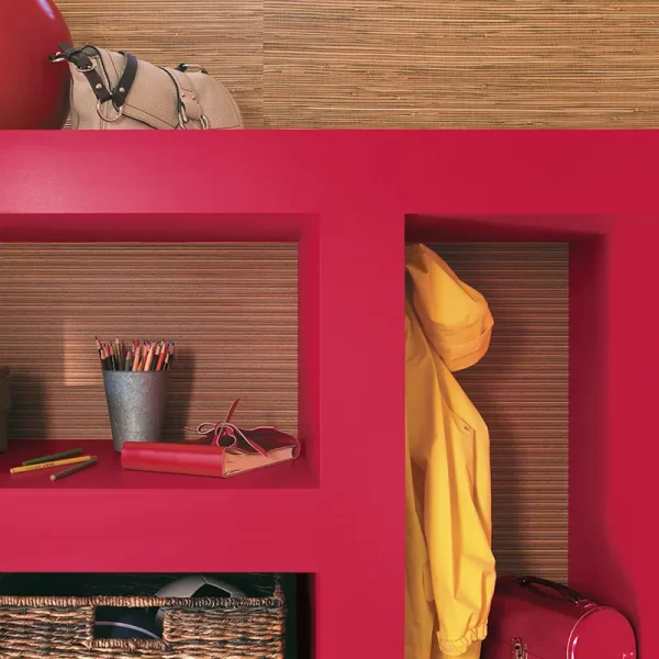 Laminados Plásticos FORMICA - Imagen 2