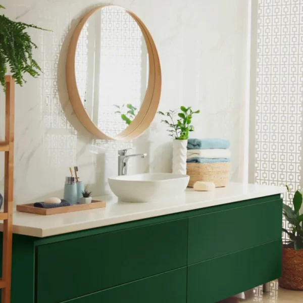 Jade, Melamina ARAUCO NACIONAL - Imagen 2