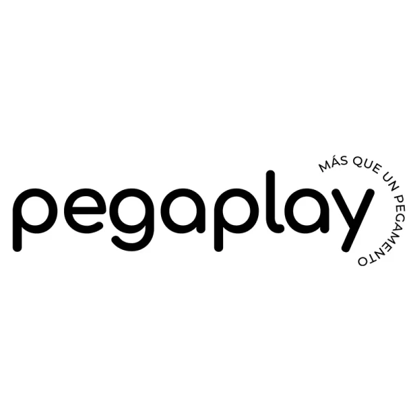 Pegamento DE CONTACTO PEGA PLAY - Imagen 2