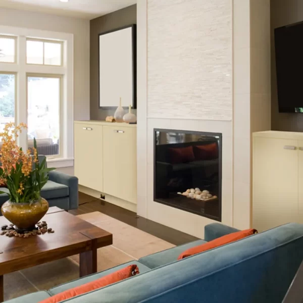 Roble Americano, Melamina ARAUCO VESTO - Imagen 2