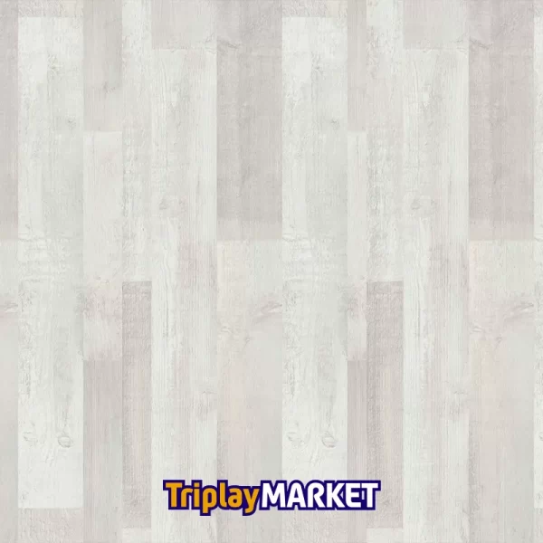 Legno, Melamina ARAUCO VESTO