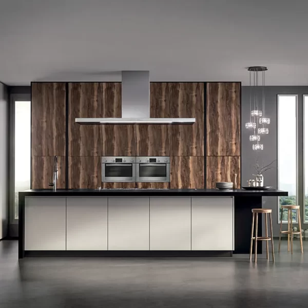 Nativa, Melamina ARAUCO VESTO - Imagen 2