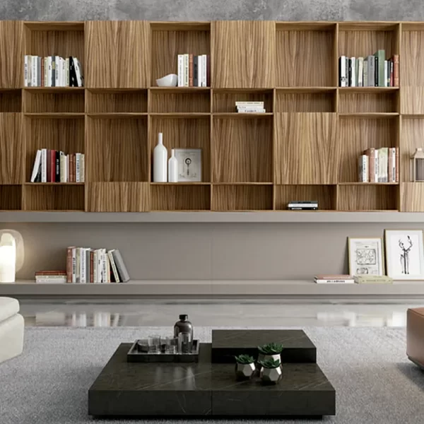 Riviera, Melamina ARAUCO VESTO - Imagen 2