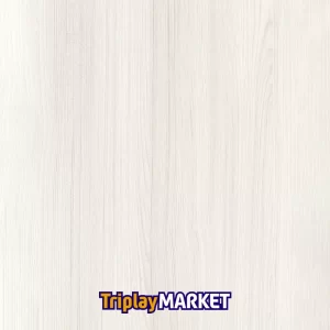 Teka Artico, Melamina ARAUCO VESTO