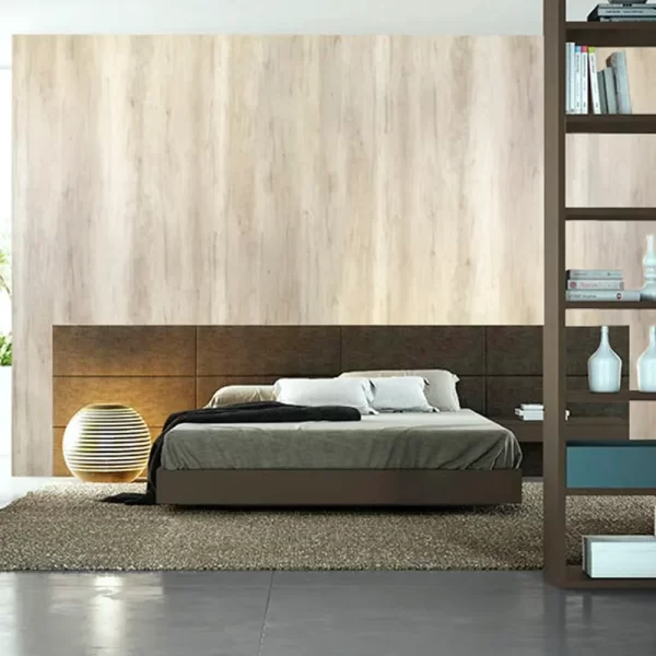 Toscana, Melamina ARAUCO VESTO - Imagen 2