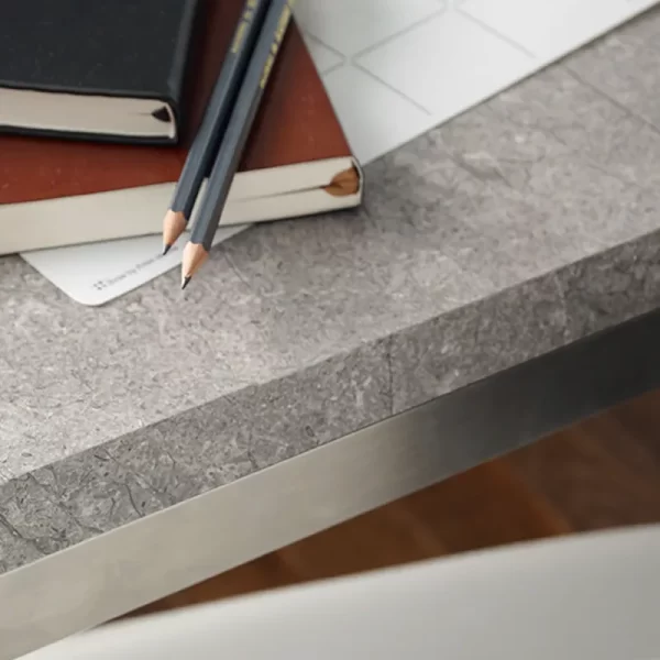 Laminados Plásticos FORMICA - Imagen 7