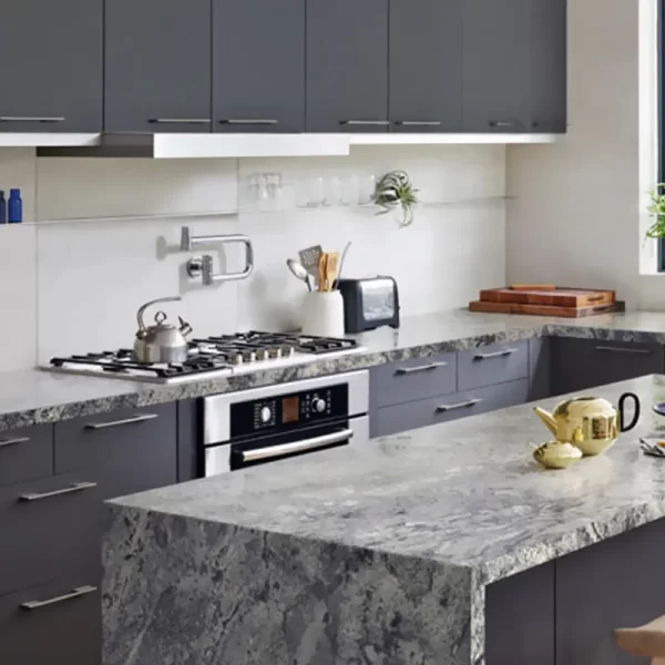 Laminados Plasticos RALPH WILSON