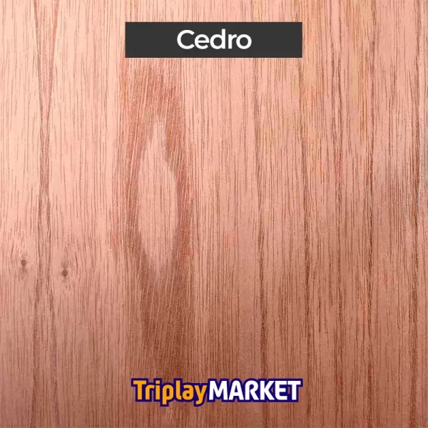Triplay de Carpintería TriplayMARKET, Decorativo