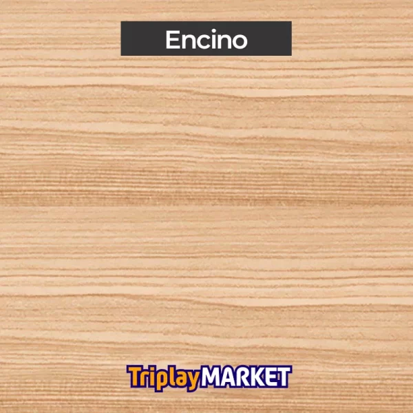 Triplay de Carpintería TriplayMARKET, Decorativo - Imagen 2