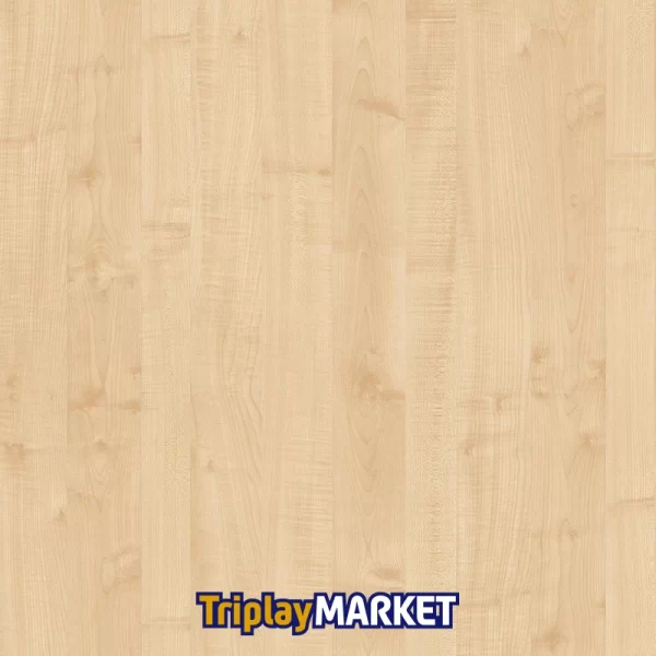 Maple 0375, MDP KRONOSPAN