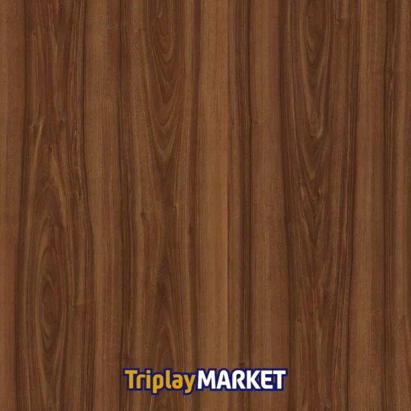 Walnut 0729, MDP KRONOSPAN