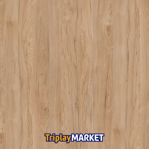 Natural Rockford Hickory K086, MDP KRONOSPAN