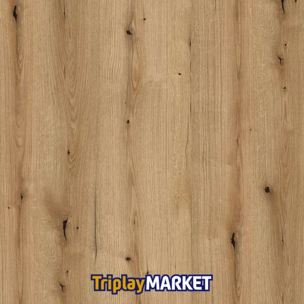 Coast Evoke Oak K365, MDP KRONOSPAN