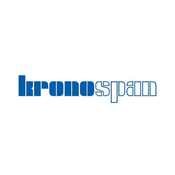 Dark Select Walnut K009, MDP KRONOSPAN - Imagen 3