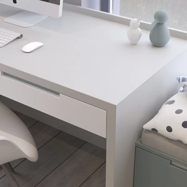 Stone Grey 0112, MDP KRONOSPAN - Imagen 2