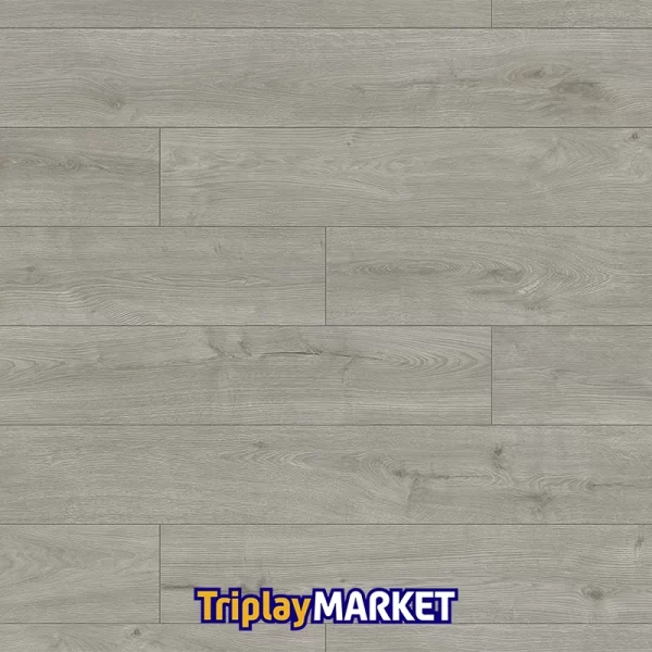 Atomic Oak K392 Flooring