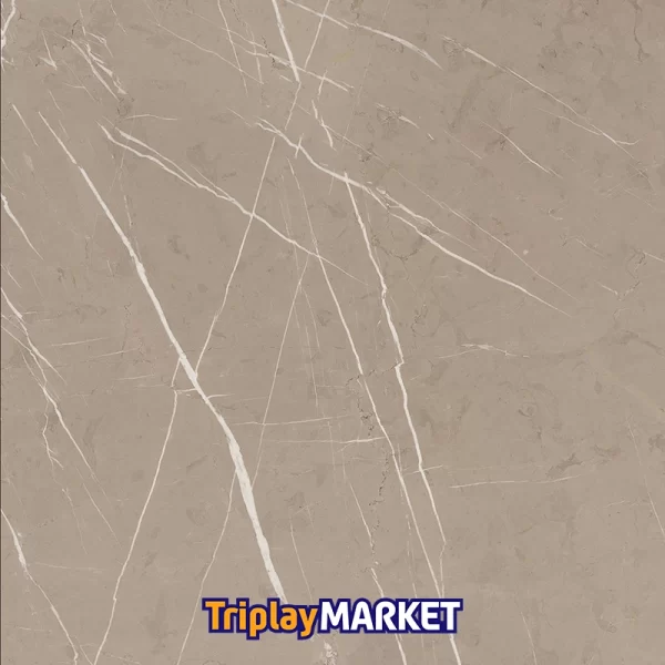 Beige Piedra Marble K024 Worktops