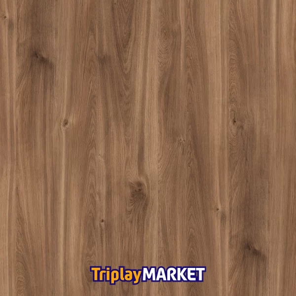 Brandy Castelo Oak K359, MDP KRONOSPAN