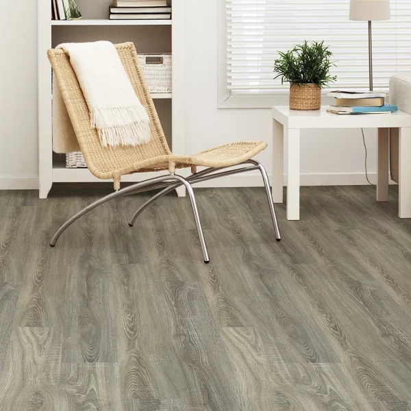 Nostalgia Oak 8072 Flooring - Imagen 2