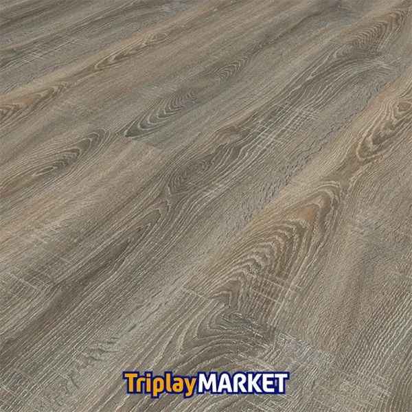 Nostalgia Oak 8072 Flooring