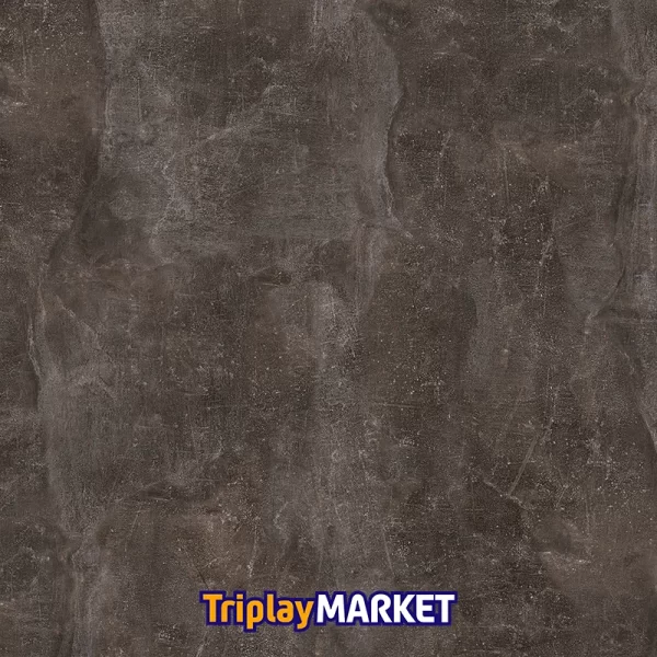 Dark Atelier 4299 Worktops