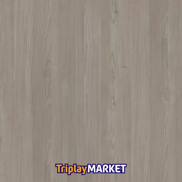 Gray Nordik Wood K089, MDP KRONOSPAN