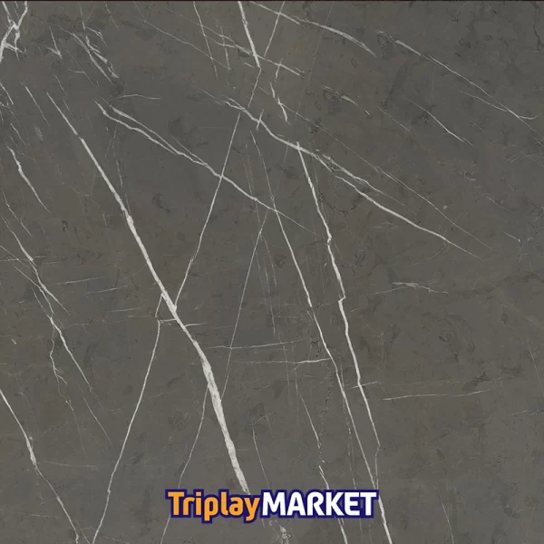 Grey Pietra Marble K026 Worktops