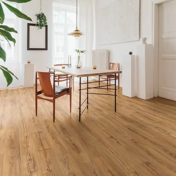 Inca Carpenter Oak K476 Flooring - Imagen 2