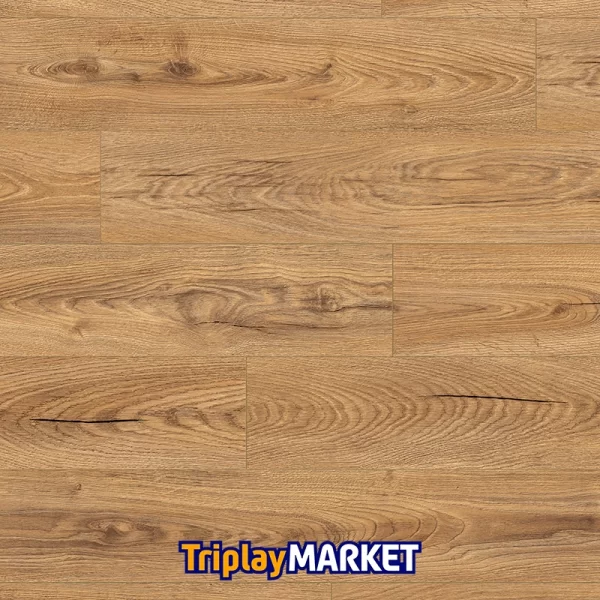 Inca Carpenter Oak K476 Flooring
