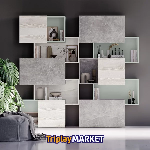 Light Atelier 4298 Worktops - Imagen 2