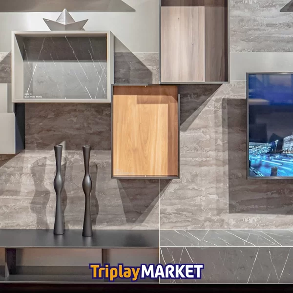 Lino Canovas 5437, MDP KRONOSPAN - Imagen 2