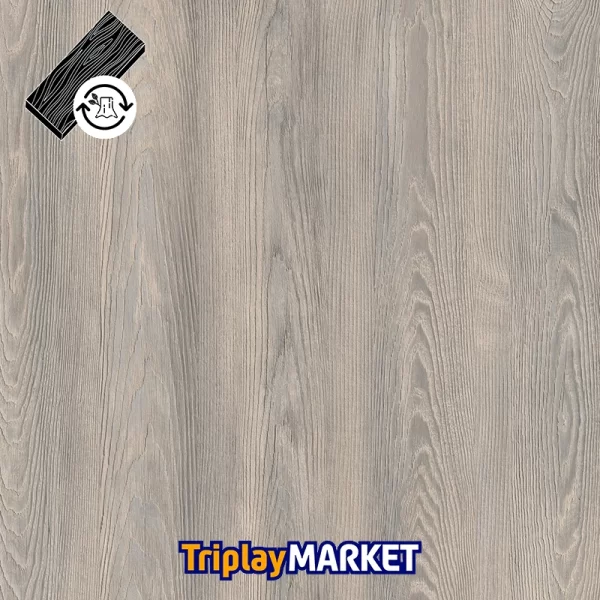 Stone Arvadonna Chesnut K531 MDP Harmony
