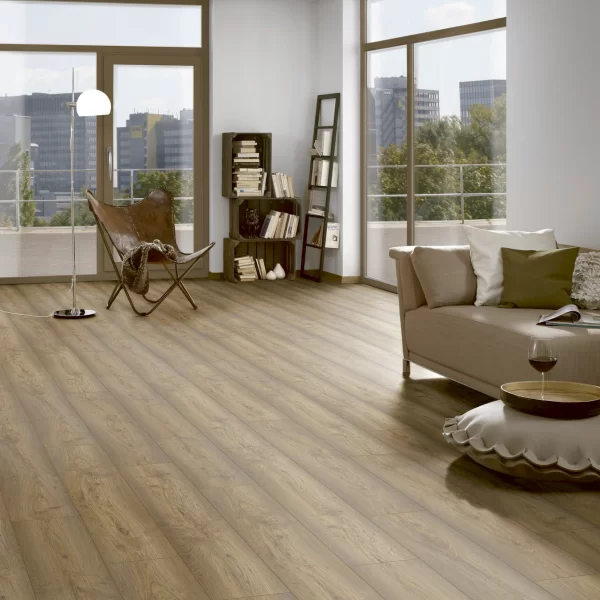 Modena Oak 8274 Flooring - Imagen 2